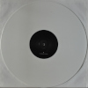 Gary Numan LP Jagged 2006 UK